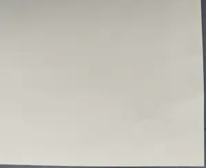 Dirkje Kuik - vergezicht – gesigneerde litho kopen? Bied vanaf 49!