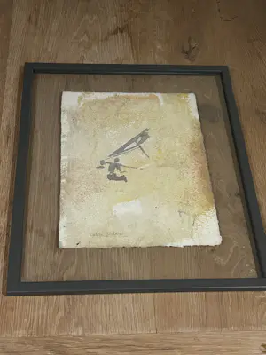 Walter Vilain - De pianospeler kopen? Bied vanaf 120!