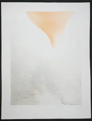 Marek Jaromski - Ets, Kuopla kopen? Bied vanaf 1!