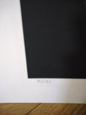 Jan King - Frost 2 kopen? Bied vanaf 35!