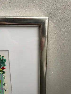 Kees Salentijn - Cabeza kopen? Bied vanaf 50!