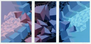 Hans Klaui - 88-15 kopen? Bied vanaf 75!