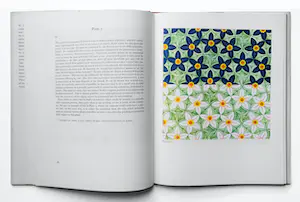 M.C. Escher - Escher's tekeningen - 1e druk 1965 kopen? Bied vanaf 50!