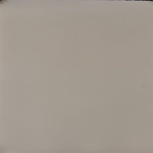 Susan Schildkamp - La verdie mama kopen? Bied vanaf 1!