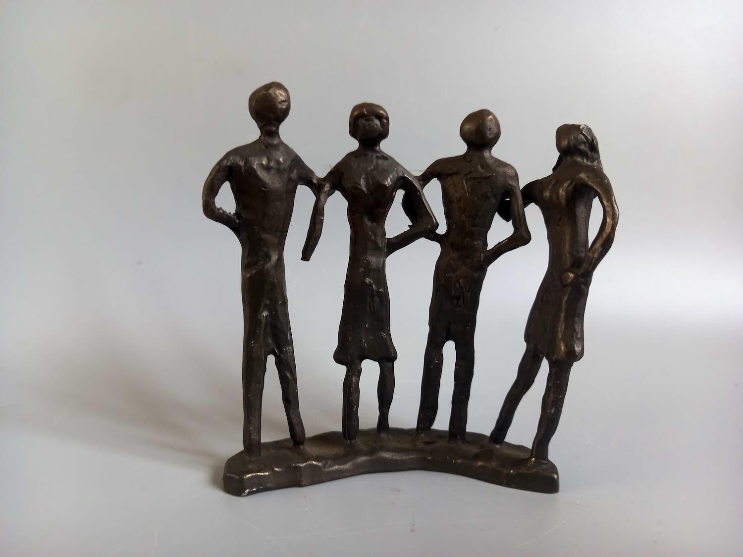 Corry Ammerlaan - Vrienden kopen? Bied vanaf 15!