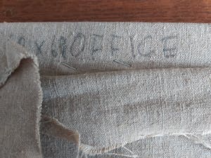 Robert Suermondt - Office kopen? Bied vanaf 190!