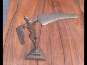 Judith Braun - De Engelbewaarder. kopen? Bied vanaf 60!