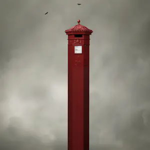 Philip McKay - 'Dwarfed Folio' (2014) - Zes prenten kopen? Bied vanaf 60!