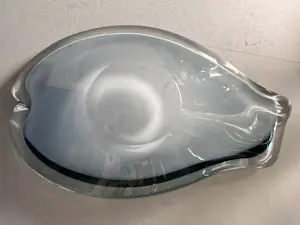 Paul Kedelv - Coquille kopen? Bied vanaf 69!