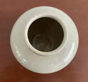 ADCO - Art Deco vaasje model 1025 kopen? Bied vanaf 20!