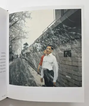 Nan Goldin - Nan Goldin. Door Guido Costa. kaufen? Bieten Sie von 45!