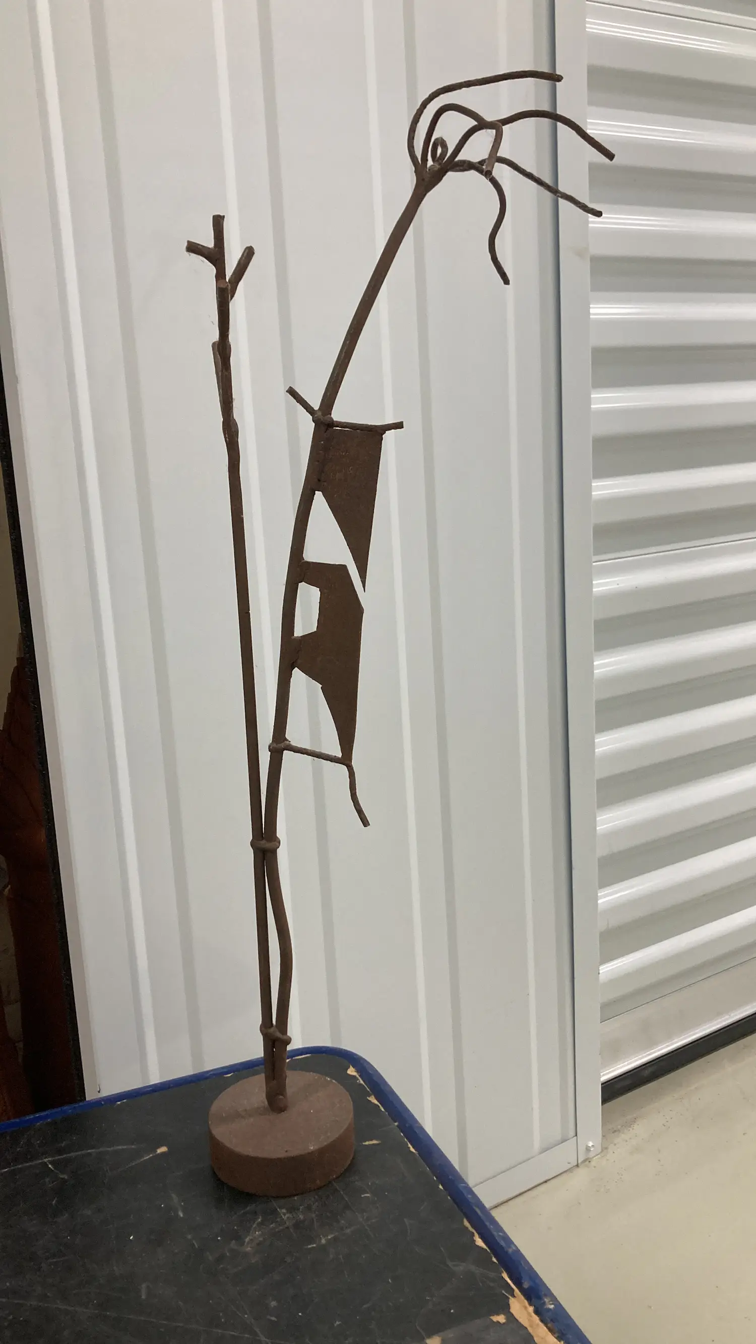 Kees van de Ven (1948)