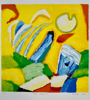 Saskia Bremer - New age a.3 kopen? Bied vanaf 28!