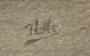 Onbekend - Zicht in Dordrecht kopen? Bied vanaf 95!