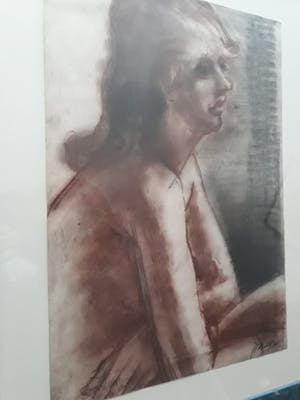 Jan van der Veer - geen titel kopen? Bied vanaf 50!