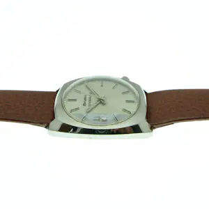 Bulova Accuquartz - herenhorloge kopen? Bied vanaf 120!