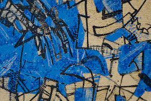 Alan Sundberg - Flock Of Birds kopen? Bied vanaf 30!