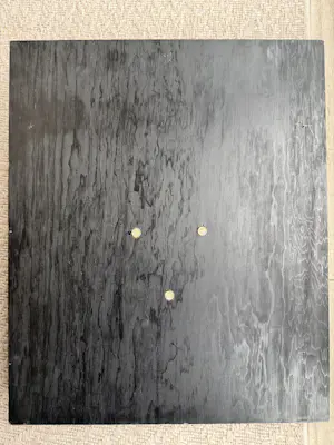 Jorge Castillo - Guerrero Águila kopen? Bied vanaf 450!