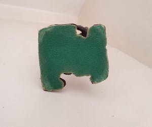 Kees Verkade - Moeder met kind kopen? Bied vanaf 1850!