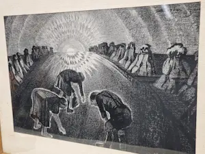 Karel Rosier - Orum Serum kopen? Bied vanaf 10!