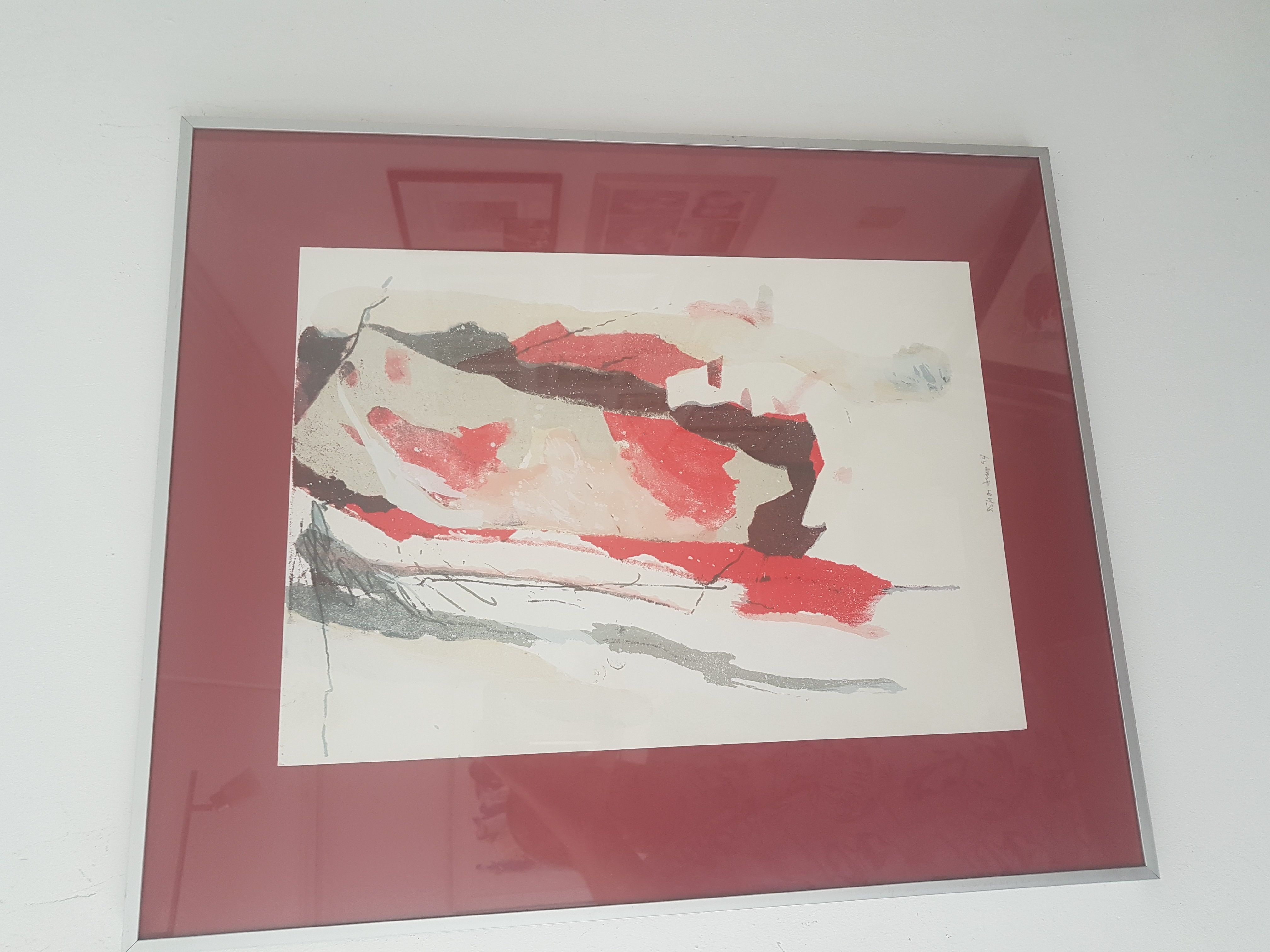 Hans Meyer Petersen - Cobra  kopen? Bied vanaf 50!