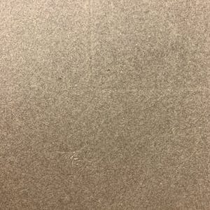 Leonor Fini - Esprit en fleur kopen? Bied vanaf 25!