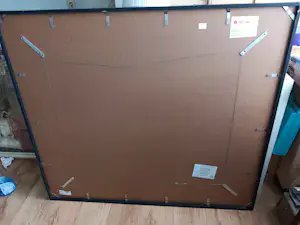 Clemens Briels - After 10:30 P.M. kopen? Bied vanaf 145!