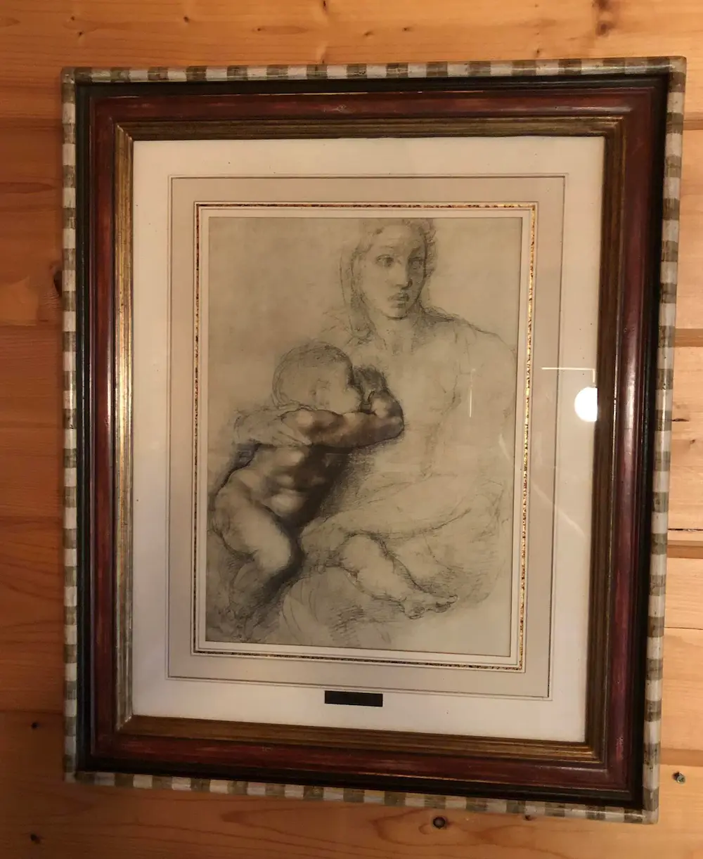 Michelangelo (1475-1564)