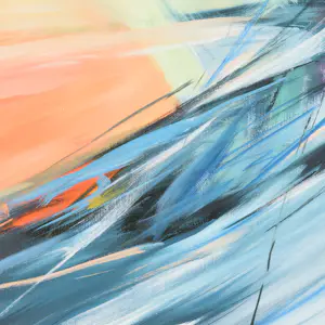 Wim Lemmens - Naderende dag kopen? Bied vanaf 40!