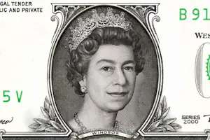 Dominic Rouse - 'ILLEGALE AANBIEDING' (2011) - TARIEFVRIJ kopen? Bied vanaf 150!