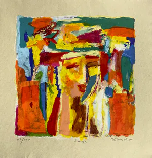 Marta Jedrysko - - Haya kopen? Bied vanaf 35!