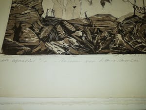 Jan Vaatstra - Verboden voor kleine mensen kopen? Bied vanaf 8!