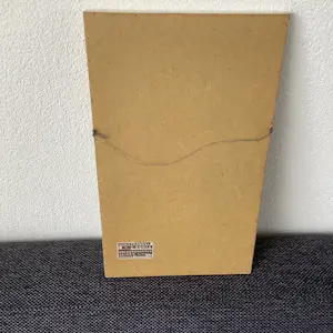 Ossip Zadkine - De verwoeste stad kopen? Bied vanaf 60!