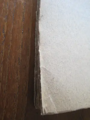 Niet of onleesbaar gesigneerd - Houtsneden van Victor Stuyvaert kopen? Bied vanaf 10!