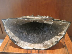 Heiligenbeeld - Boeddha in Rattanakosin stijl kopen? Bied vanaf 210!