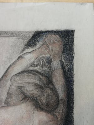 Hendrikus J. Eshuys - Andromeda kopen? Bied vanaf 225!