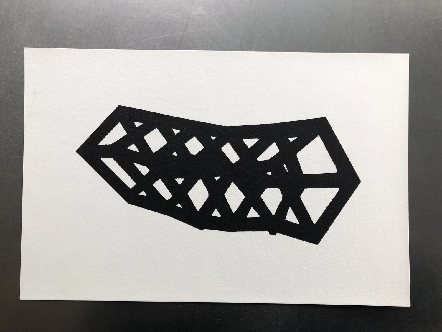 Tijl Orlando Frijns (1987)