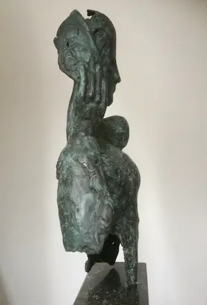 Marion Visione - Villa dei Misteri kopen? Bied vanaf 395!