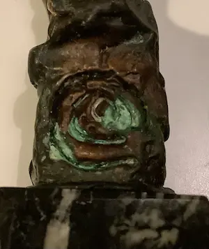 Jits Bakker - De voorlezer kopen? Bied vanaf 150!