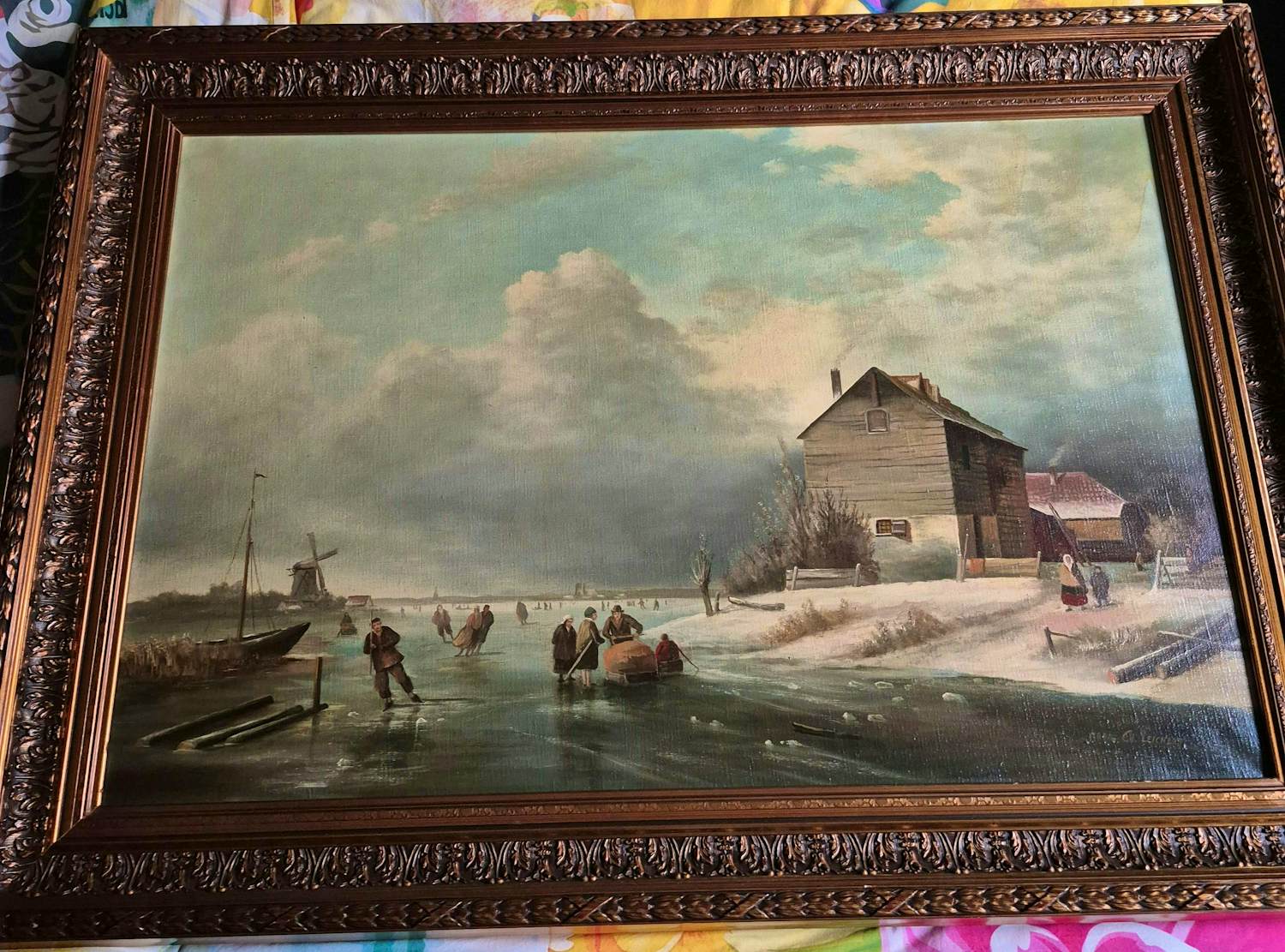 undefined