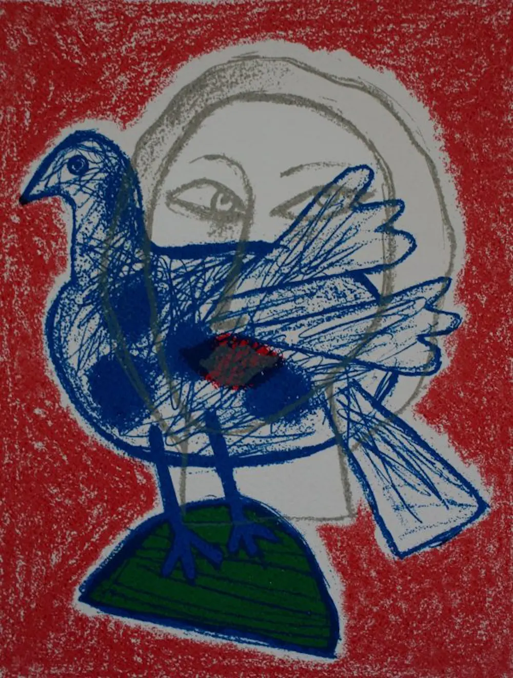 Jan van Lokhorst (1954)