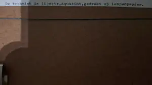 Henny van de Nieuwenhof - Nuenen C'est fait kopen? Bied vanaf 70!