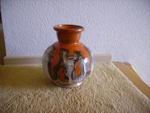 Plateelbakkerij Zuid-Holland - Gouda kopen? Bied vanaf 15!