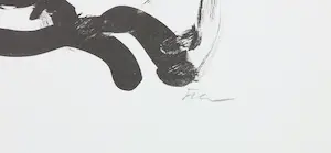 Luis Filcer - Litho, Danseres kopen? Bied vanaf 1!