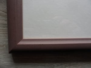 Tamaz Abashidze - Diepdruk, zonder titel kopen? Bied vanaf 20!