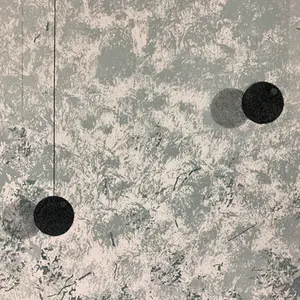 Gert Strengholt - Compositie kopen? Bied vanaf 55!