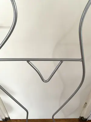 Ehlen Johansson - Dressboy, VROUW, vintage jaren 80 Ikea kopen? Bied vanaf 45!