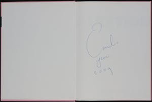 Emilio Kruithof - Gemengde techniek op doek, Luxury Love (Groot) kopen? Bied vanaf 1!