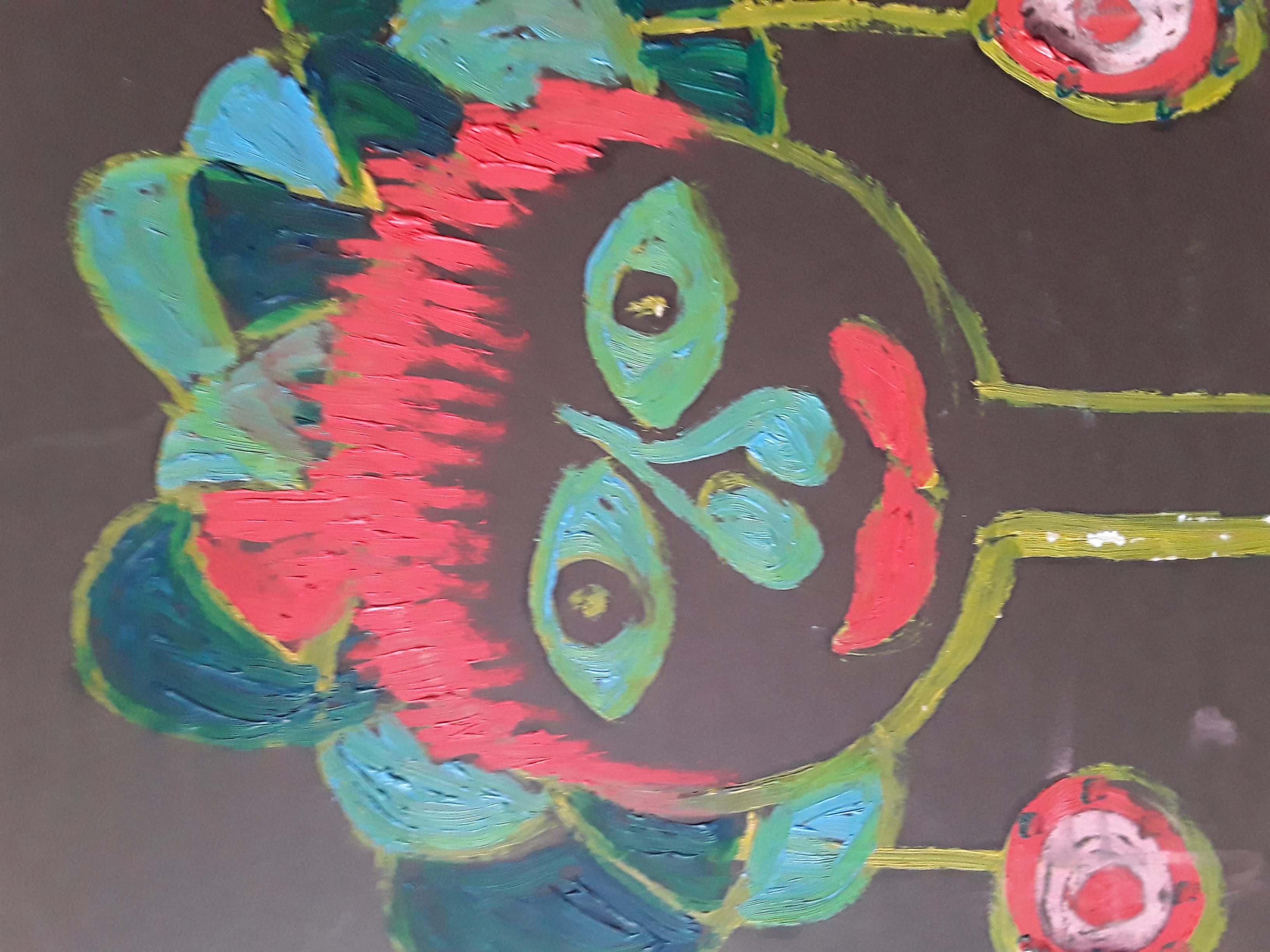 Meertje Kaal - Zonder titel maar wel heel mooi kopen? Bied vanaf 10!