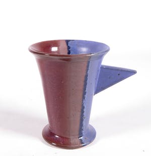 Ed Meissenberg - Aardewerk, 15-delig serviesset kopen? Bied vanaf 1!